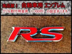 Item thumbnail for item 0d56ad4d-affa-4a46-a19f-bf58ab4d7625