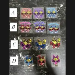 Item thumbnail for item a728d8f9-eb77-4c67-9e9c-7a7b752a9d4c