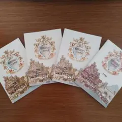 Item thumbnail for item 9292d107-79dd-44b5-8478-bae32dbe90d7