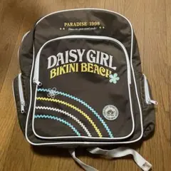 DAISYLOVERS デイジーラヴァーズ リュック バックパック 旅行 DAISYLOVERS デイジーラバーズ リュック バックパック 旅行 宿泊