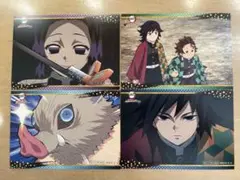 鬼滅の刃 ナンジャタウン　どんぶらQ