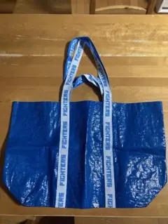 日本ハムファイターズ バッグ