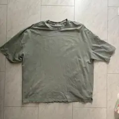 Vanquish fitness tシャツ