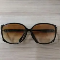 ディオール サングラス