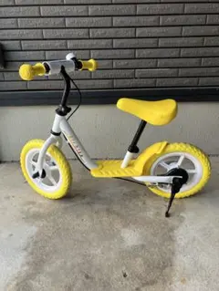 Air-bike 電動スケボー 青 Air-bike 電動スケボー 青