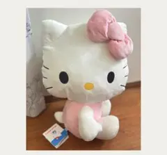 Item thumbnail for item 33b8e3e0-2d99-48f4-a89d-535979554065