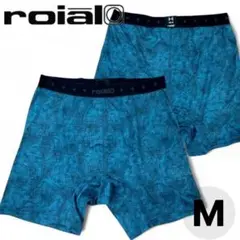 roial ロイアル スイムショーツ インナー サーフパンツ アンダーウェア M