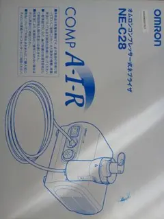 Item thumbnail for item ae5e943c-ea7f-4dcb-a465-08a1fa2b1375
