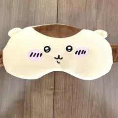 Item thumbnail for item 28ba73f8-5558-4a82-8fe7-2bbb726aa629