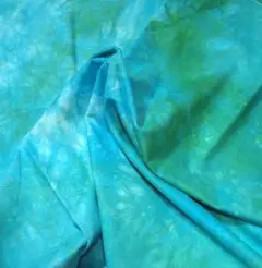 Item thumbnail for item 5d14b803-6c8b-4980-9239-685bd8e3ad76