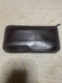 Item thumbnail for item b9e6d5f0-2c95-495c-8576-e5a1ead23285