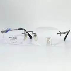 Item thumbnail for item a351e8d7-094a-4515-97fa-e7a53d8ef4e2