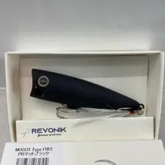 Item thumbnail for item 74477fbd-6242-459d-a7a7-356e8c02e4be