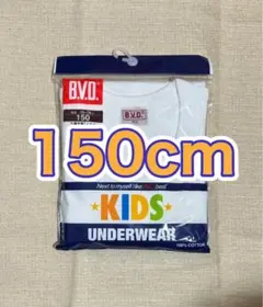 Item thumbnail for item a5cb6f0a-962f-4234-bdf2-931810fd579c