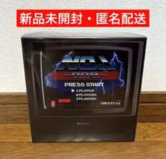 Item thumbnail for item 794c0157-6b26-4c18-b43f-c69052b1f326