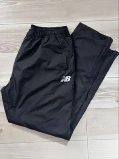 Item thumbnail for item 43b1039e-e875-455c-a81d-71195734577a