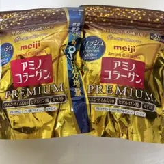 Item thumbnail for item 97b22fb0-a19e-438e-b757-5c0a7029e9e6