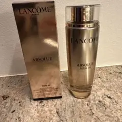 Item thumbnail for item c63ce921-31d4-40d0-9a09-a359b9412009