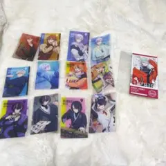 18TRIP まとめ売り