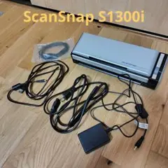 Item thumbnail for item 729e5f6c-3fd4-4854-87d1-cb1d4920a9d4