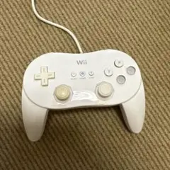 Item thumbnail for item 45373d70-2fd0-4952-bb61-77c998471878