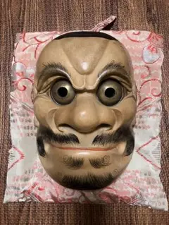 Item thumbnail for item f94f9c4a-c1ac-4239-bb36-79efff56614c