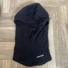 Item thumbnail for item 0371fca8-435a-418d-8906-4e537482de94