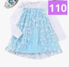 Item thumbnail for item 3abac7f2-19fe-49a5-aba3-68ef22409632