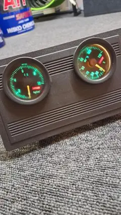m53063149029_1.jpg?1719420712 m53063149029_1.jpg?1719420712