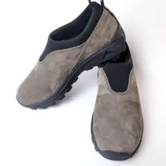 Item thumbnail for item 597ec830-a317-4b3e-8f7d-671e25c057c6