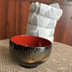 Item thumbnail for item 607dbbc0-f420-4d32-8db5-55e2b87f6aac
