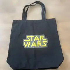 STAR WARS トートバッグ ストームトルーパー