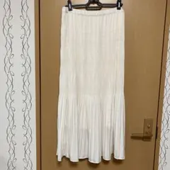 Item thumbnail for item e4cf7ae7-c138-4a7f-a285-8a962678d169