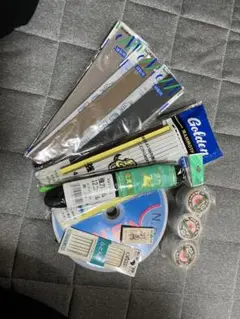 手芸用品セット