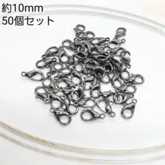 Item thumbnail for item f9bcf8fc-f881-48b8-9f28-9008b022bfdf