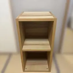 IKEA TRABY イケア トレービー　40cm×80cm