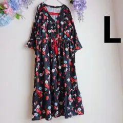 Item thumbnail for item 3e16bde4-4f81-42ab-b50b-e8bfb482974d