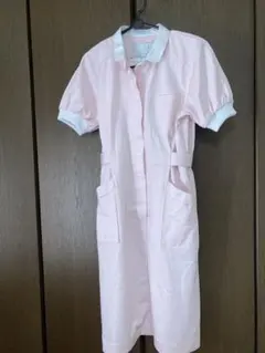 Item thumbnail for item 9f765f15-9b6f-4c34-af66-5d594de8f383