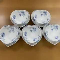 Item thumbnail for item a08fe77c-f649-4388-9172-ac909c28f7b6