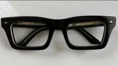 Item thumbnail for item fbc94d0d-5db4-4e14-8210-b70732552e73