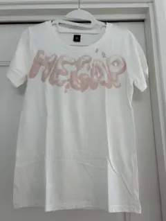 Item thumbnail for item 03ff6258-df36-48ed-86d9-83b10f2a783a