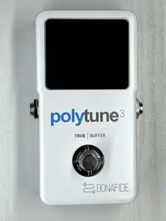 Item thumbnail for item 23cb0a61-b84a-4276-a2a3-db336bf14eda