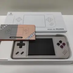 Item thumbnail for item c1f70257-cabb-4dad-8c9d-c518a313aa45