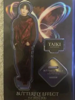 Item thumbnail for item 817b94a6-f1b4-426b-986b-b3c5a36cd110