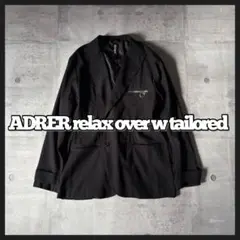 Item thumbnail for item dfeca5e7-f0be-425f-a656-271779f2be07