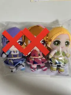 Item thumbnail for item 46b94a21-a877-48e3-9540-c156980c9928