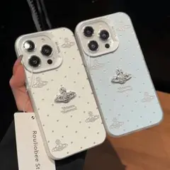 iPhone16ケースiPhone16proケース