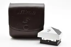 Item thumbnail for item b9588568-57d0-46f5-b752-a932925d60fc