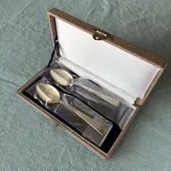 Item thumbnail for item 2c0d8b3e-3d9d-4e4d-a3d5-f11923ba17c4