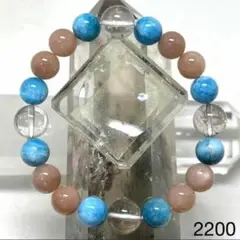Item thumbnail for item e921fad2-94d8-4931-be37-820e5361d2be